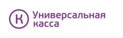 Универсальная Касса Ярославль Купить Билет На Концерт