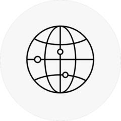 Башкирцева Александра Алексеевна