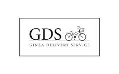 Ginza Delivery Service