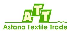 Astana Textile Trade