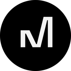 Мебель Холл