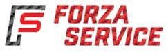 Forza service