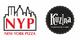 Группа компаний Kuzina & New York Pizza