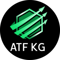 ОсОО Альянс Трейд Фуд Кейджи