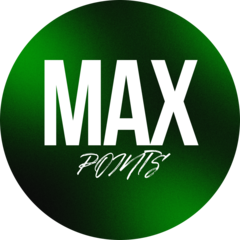 Попов Максим Константинович