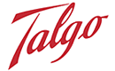 Patentes Talgo S.L. Филиал в России