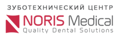 ЗЦ Noris Medical