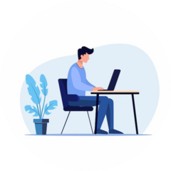 Вакансии и услуги