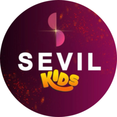 Sevil Kids