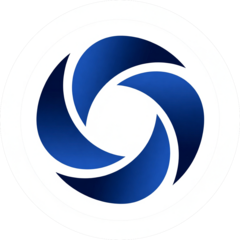 Репина Анна Михайловна