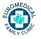 Euromedical Family Clinic
