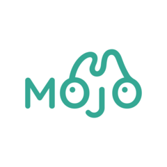 Моджо Образовательные Технологии
