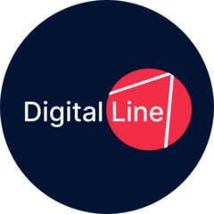 LLC Digital Line