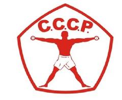 Фитнес-клуб СССР