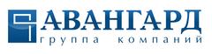 ГК Авангард