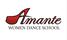 Amante,   