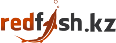 Redfish. (Nanu technologies)