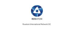 Rosatom International Network