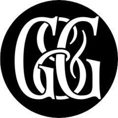 Русский Терруар