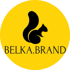 Карпова Анастасия Владимировна