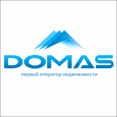 Domas (Ниёзбеков Д.М.)