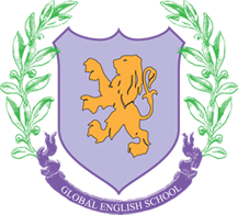 Global English School