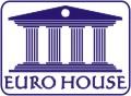 Euro House