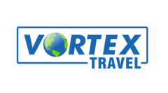 Vortex Travel
