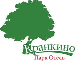 Парк отель Кранкино
