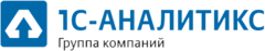 Аналит