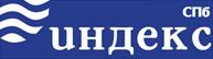 Акварайт