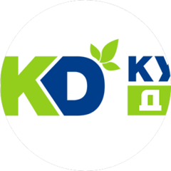 Кухонный двор (ООО СК Коллаж)