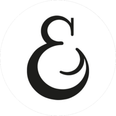 Фонд культуры ЕКАТЕРИНА