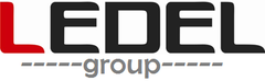 LEDEL Group