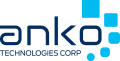 ANKO Technologies Corp