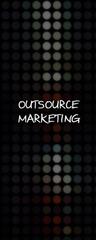 Outsource Marketing Services