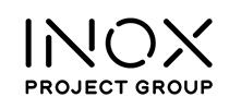 INOX Project Group