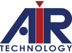 AIR Technology