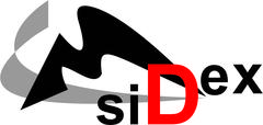 Sidex Computers
