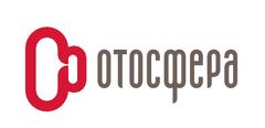 Отосфера