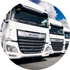 РЕФСЕРВИСЦЕНТР