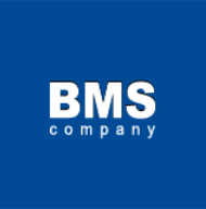 BMS Company