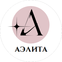 Медицинский Центр Косметологии Аэлита