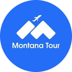 MONTANA TOUR