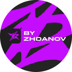 Жданов Алексей Михайлович