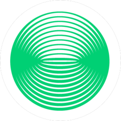 ЗАВОД НАРТИС