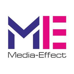 Медиа-Эффект, Группа компаний