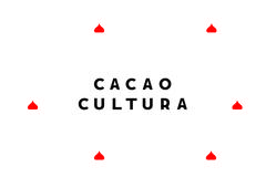 Какао культура