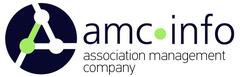 «Аmc-info» Association Management Company