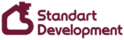 Standard Development